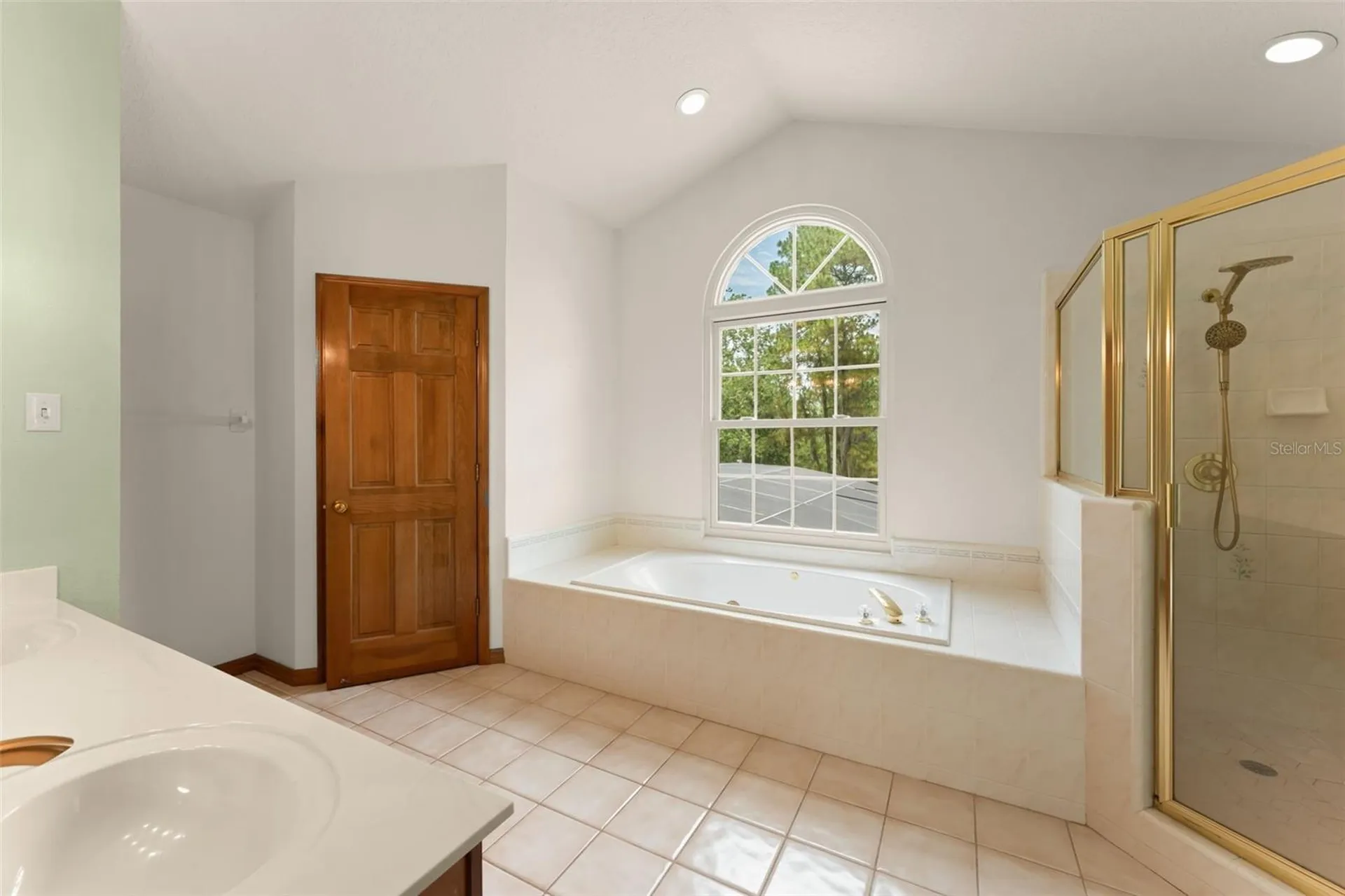 1238 Whirlaway Lane Oviedo FL 32766
