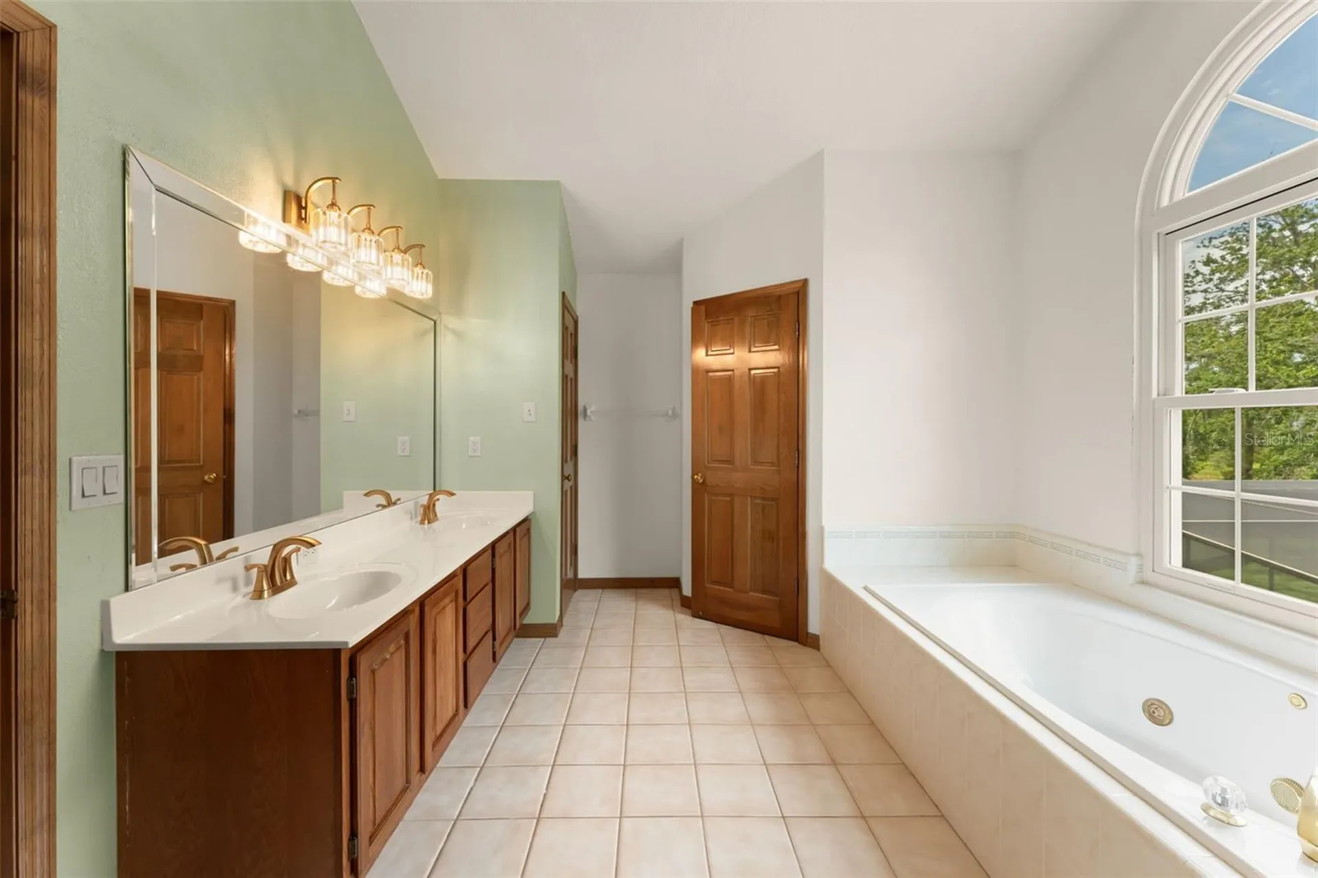 1238 Whirlaway Lane Oviedo FL 32766