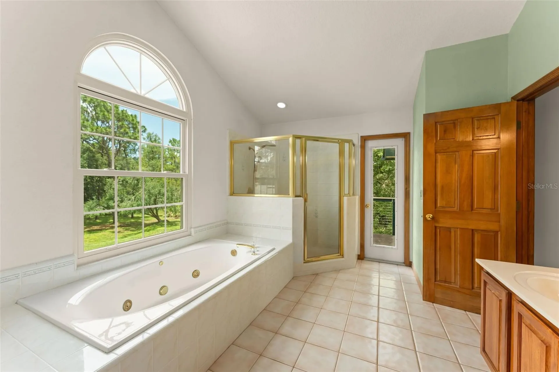1238 Whirlaway Lane Oviedo FL 32766