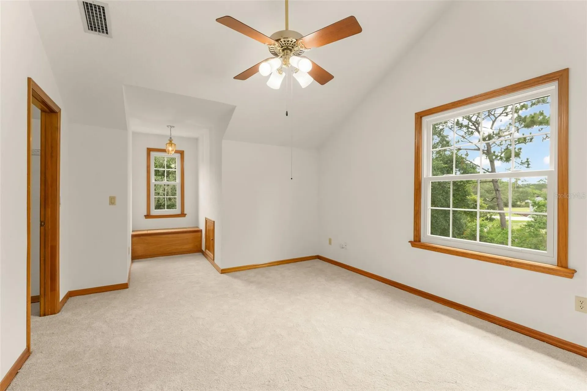 1238 Whirlaway Lane Oviedo FL 32766