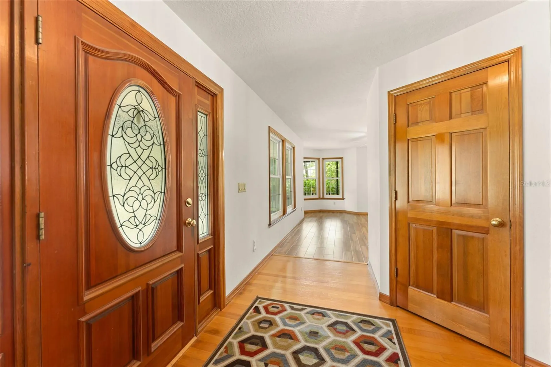 1238 Whirlaway Lane Oviedo FL 32766