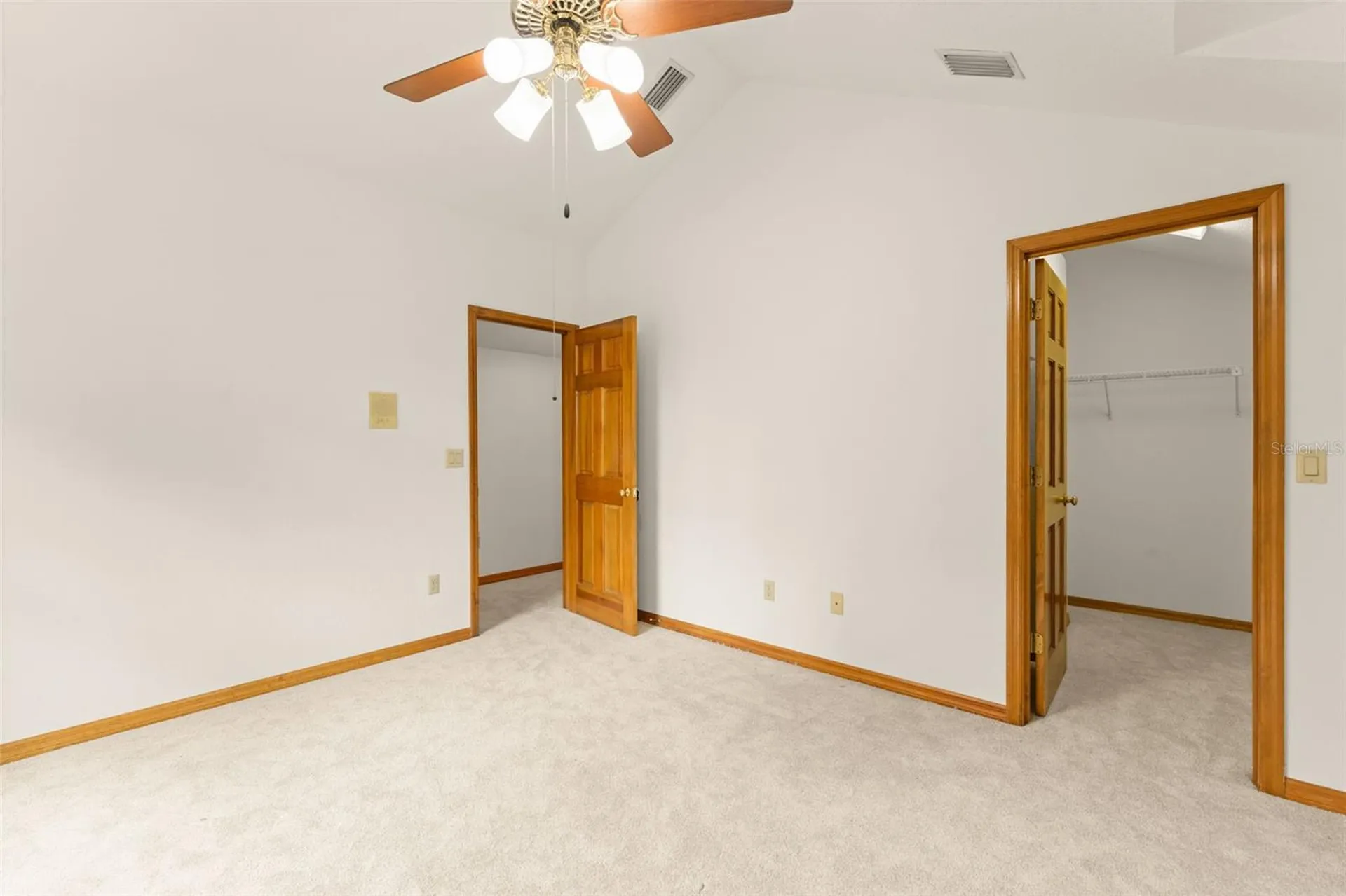 1238 Whirlaway Lane Oviedo FL 32766