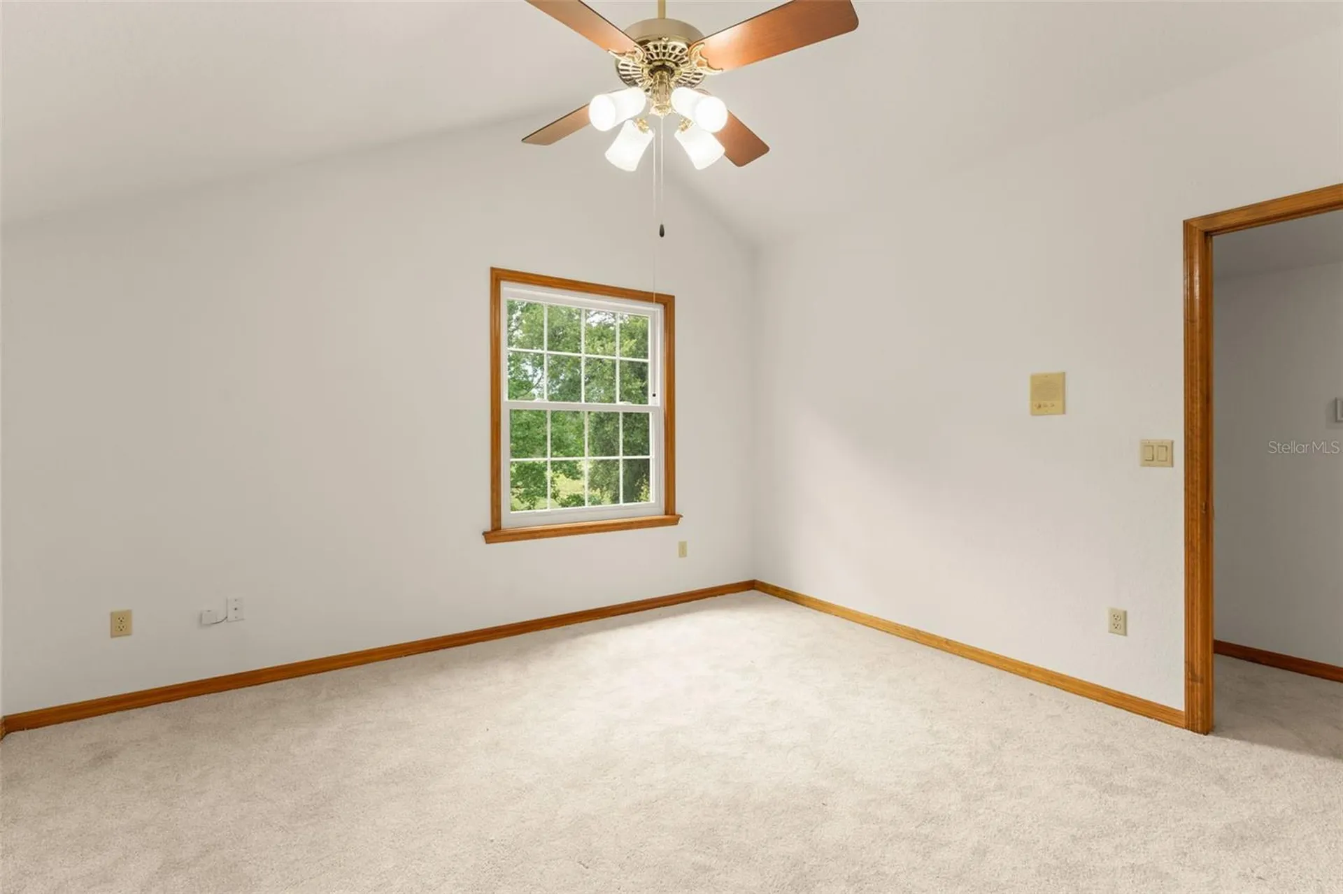 1238 Whirlaway Lane Oviedo FL 32766