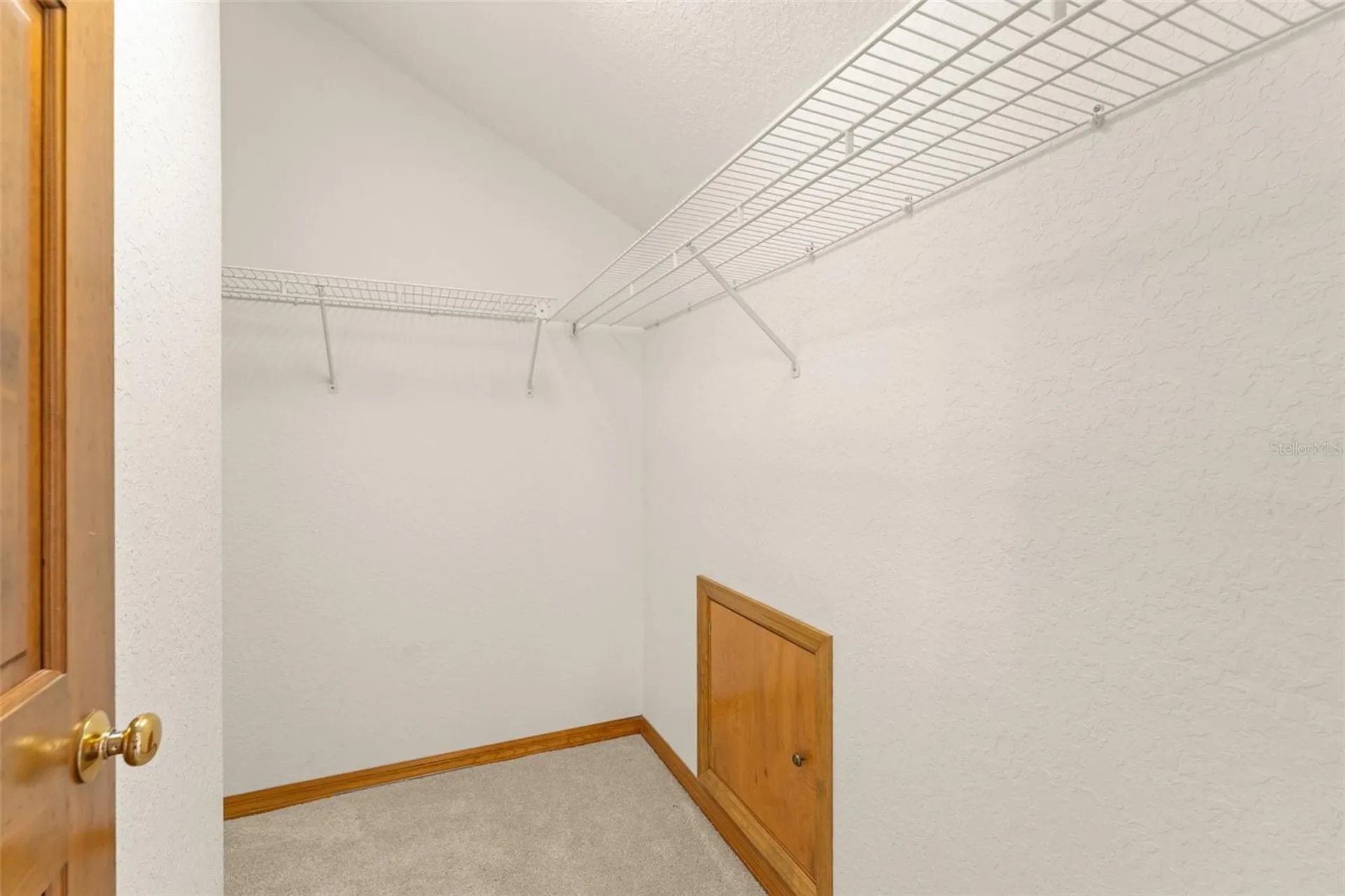 1238 Whirlaway Lane Oviedo FL 32766