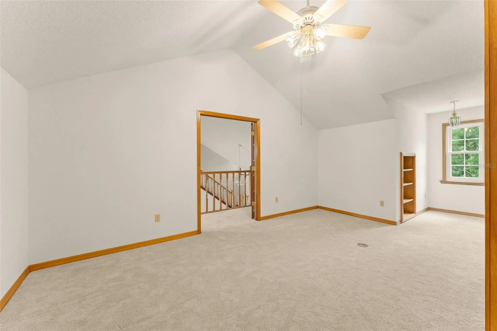 1238 Whirlaway Lane Oviedo FL 32766
