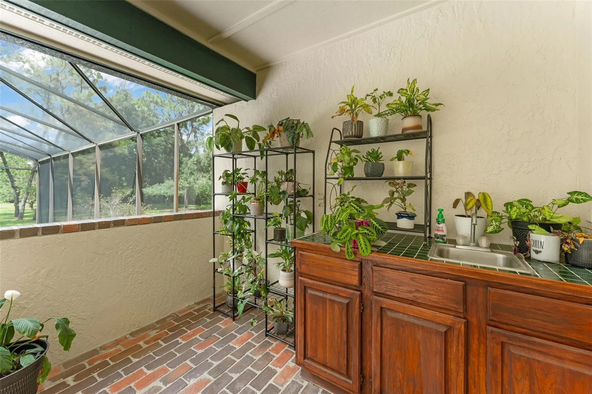 1238 Whirlaway Lane Oviedo FL 32766