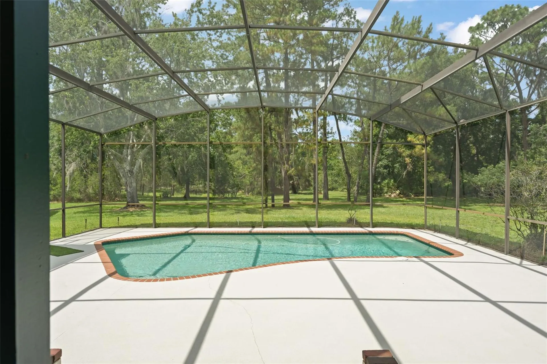 1238 Whirlaway Lane Oviedo FL 32766