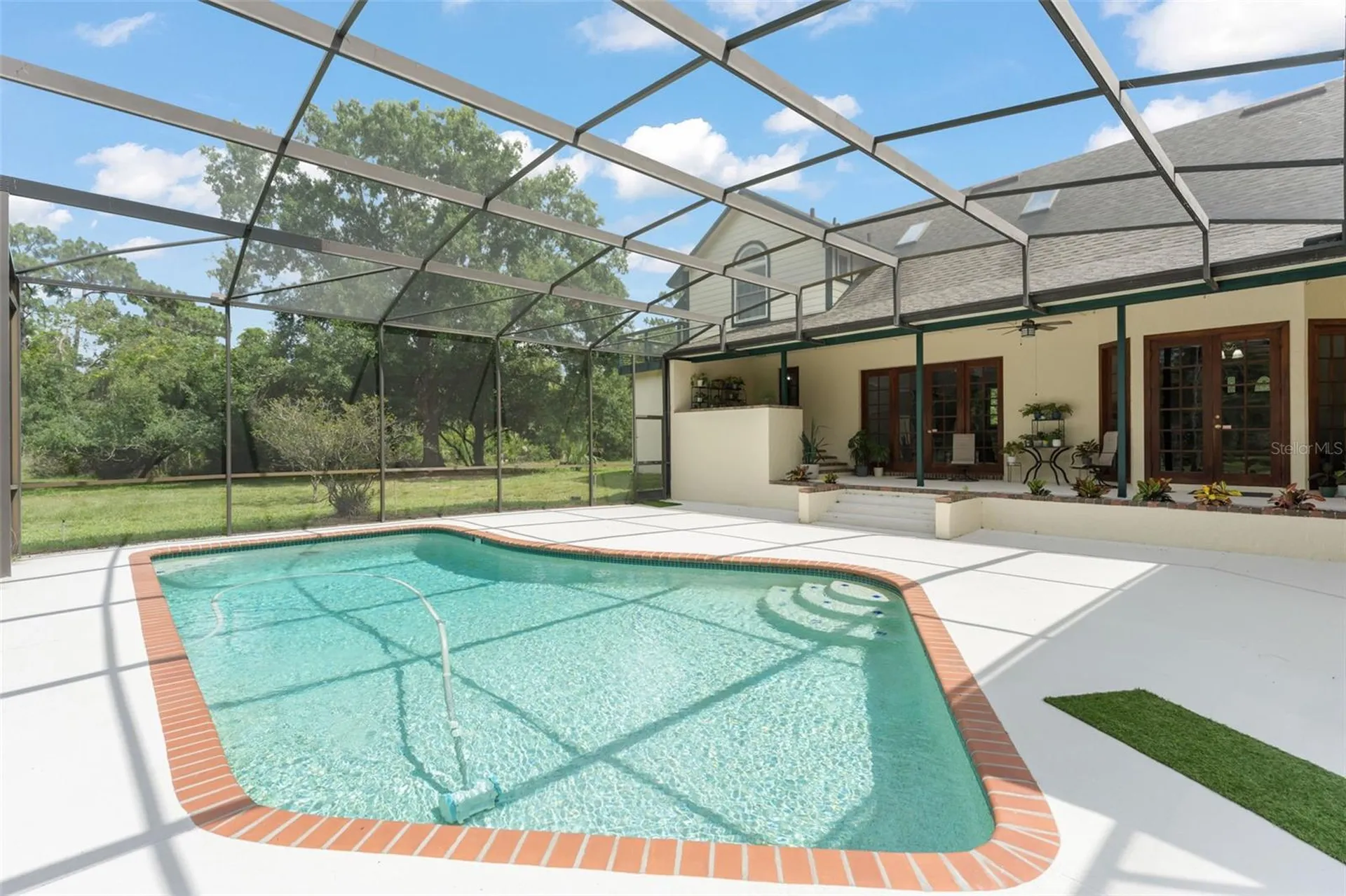 1238 Whirlaway Lane Oviedo FL 32766