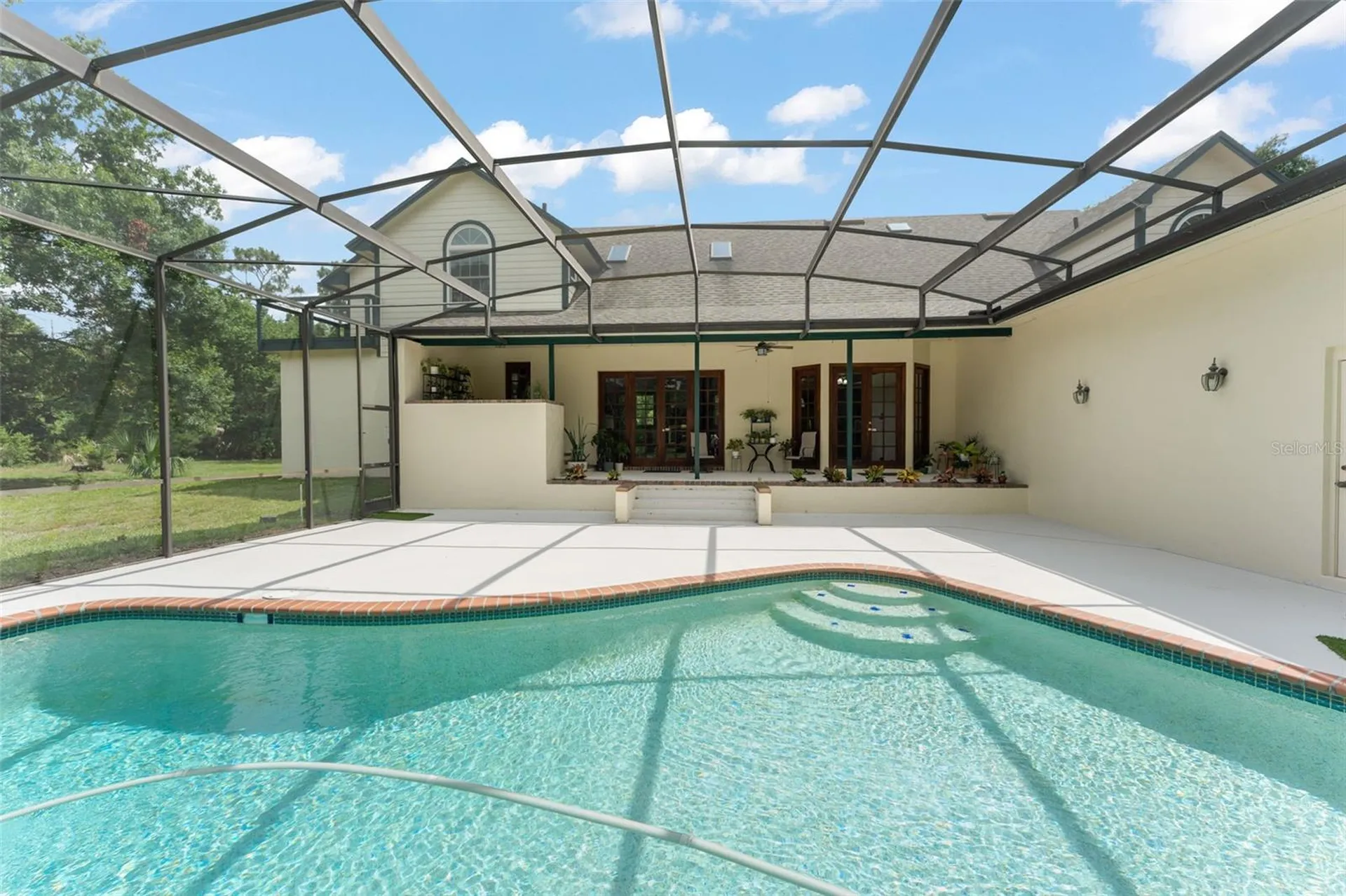 1238 Whirlaway Lane Oviedo FL 32766