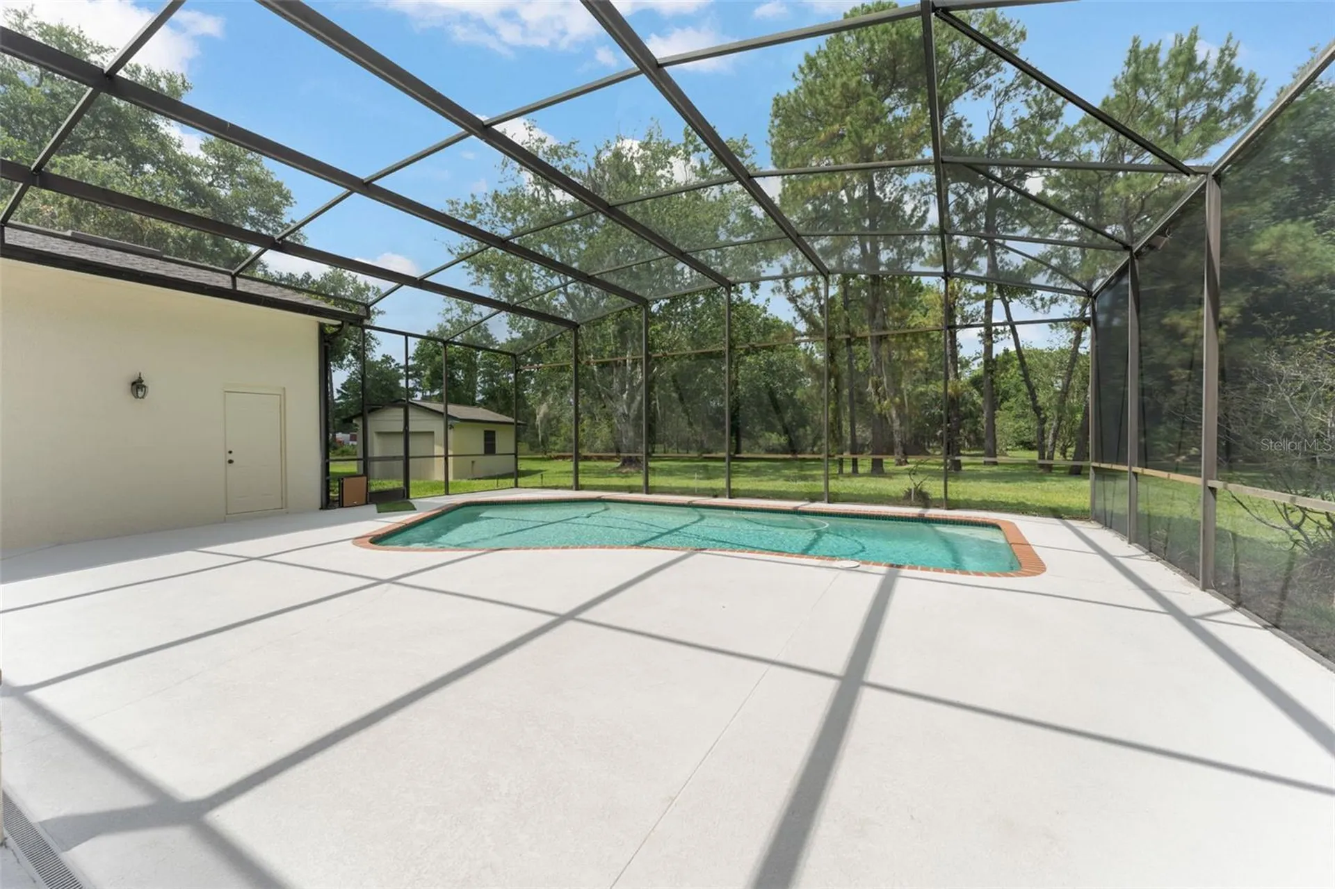 1238 Whirlaway Lane Oviedo FL 32766