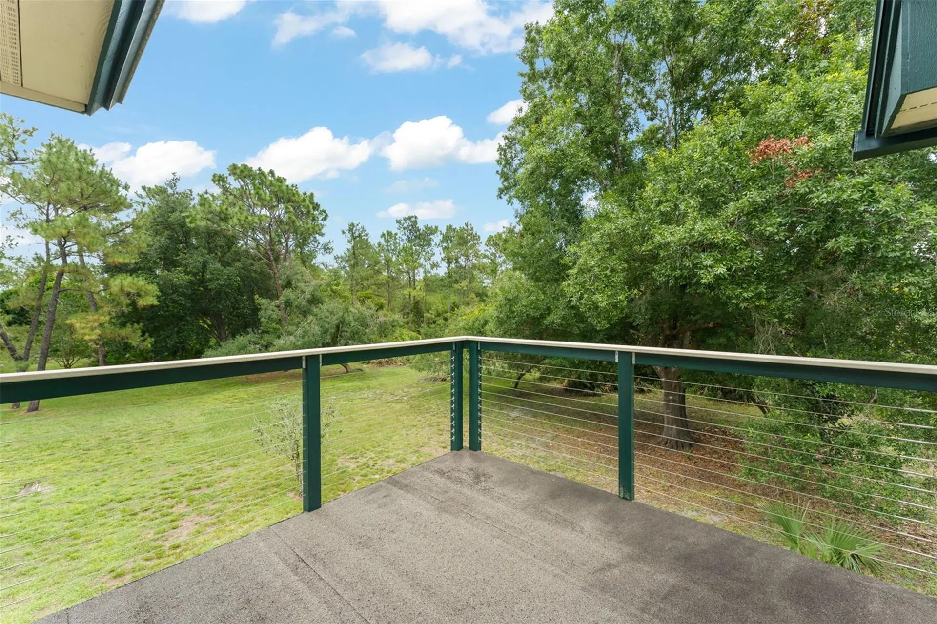 1238 Whirlaway Lane Oviedo FL 32766