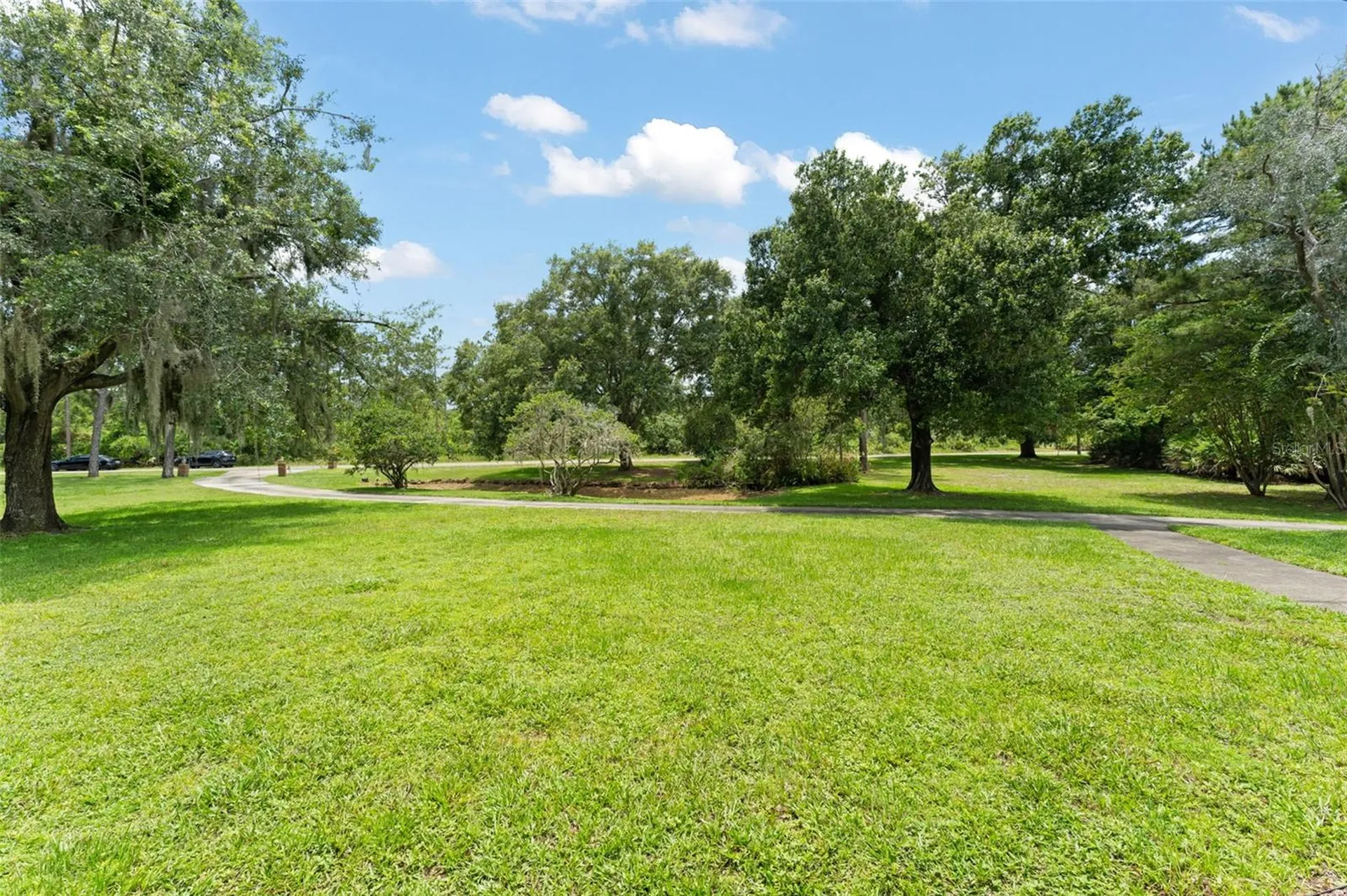 1238 Whirlaway Lane Oviedo FL 32766