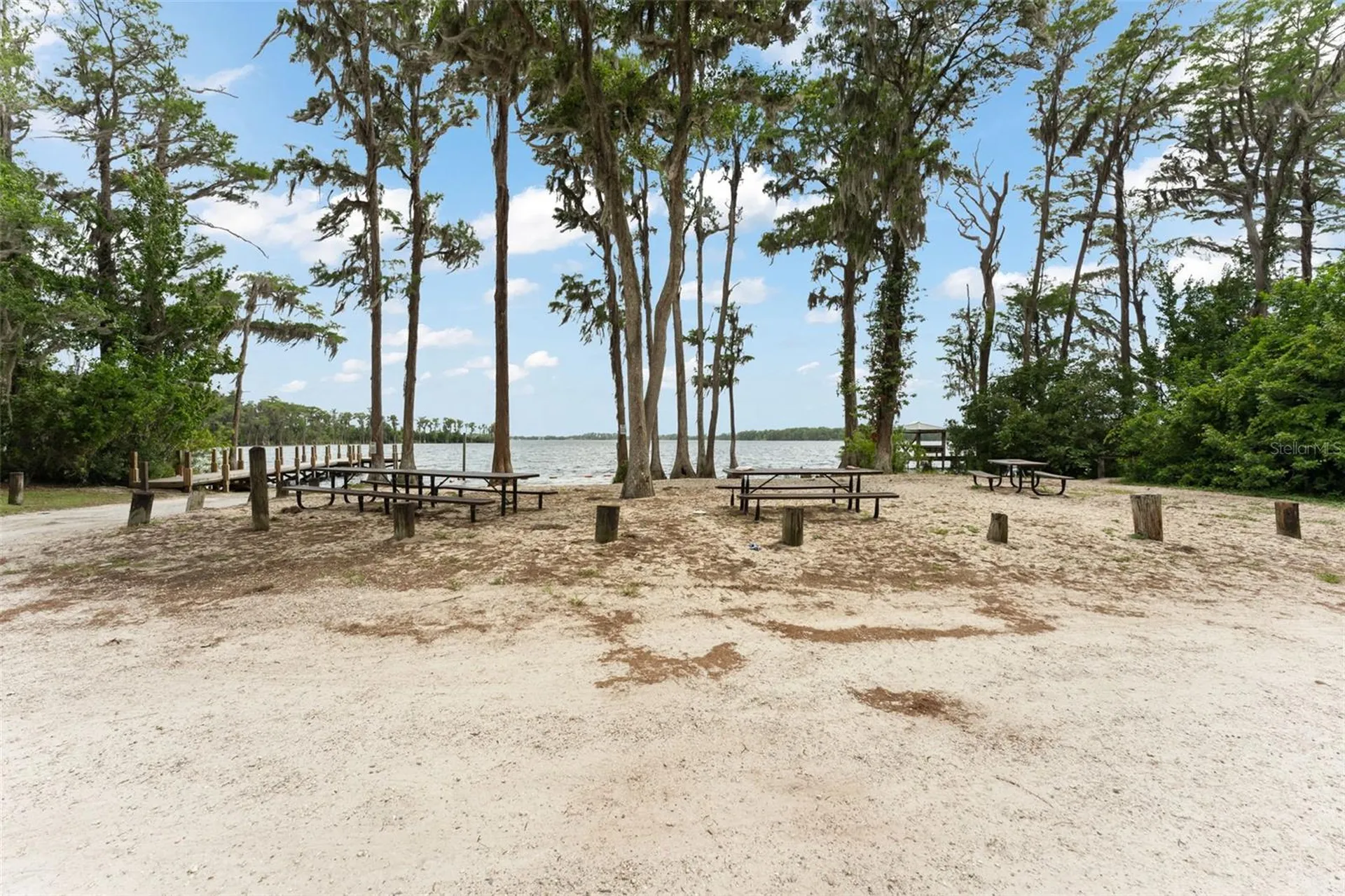 1238 Whirlaway Lane Oviedo FL 32766