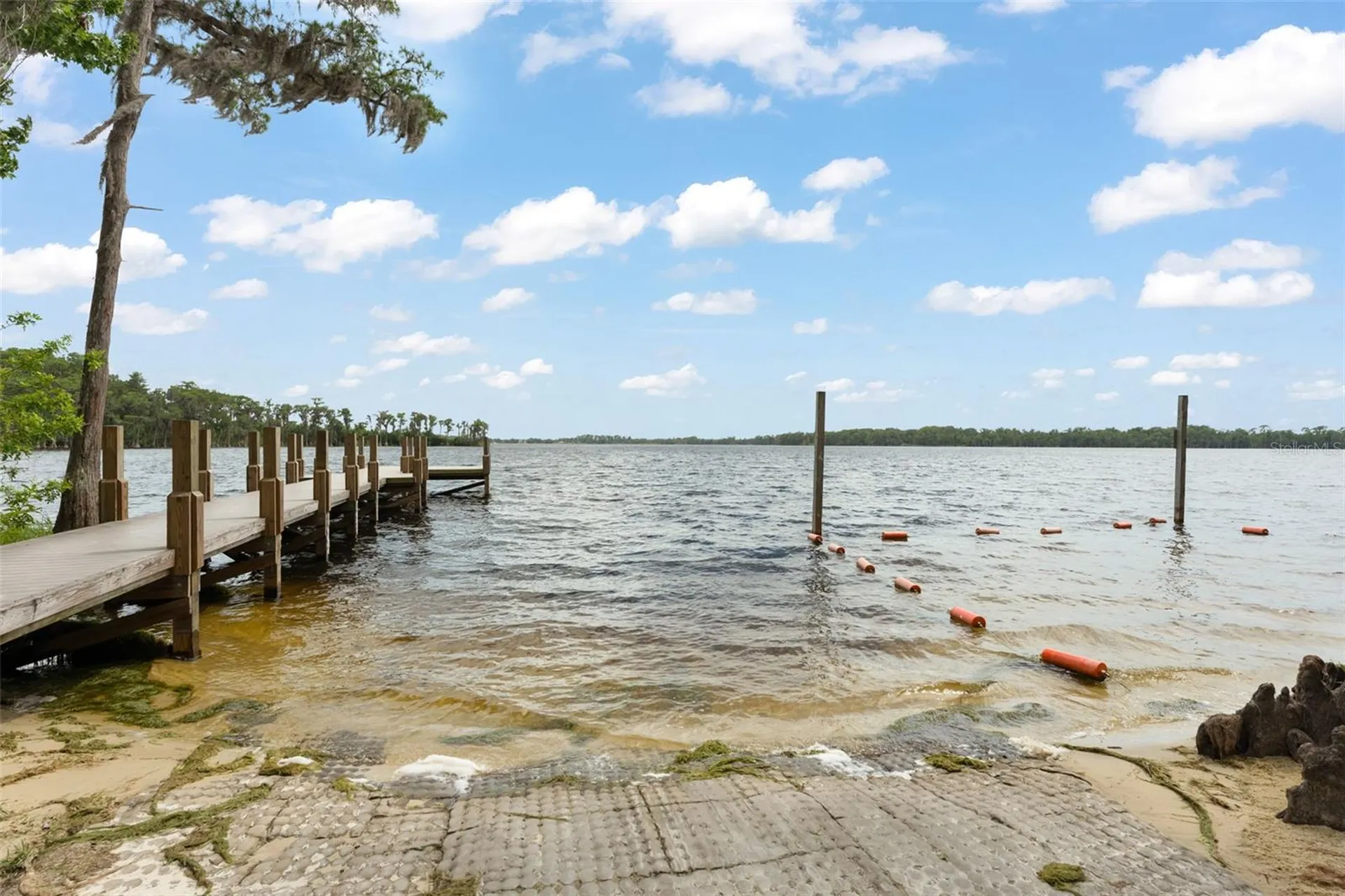 1238 Whirlaway Lane Oviedo FL 32766