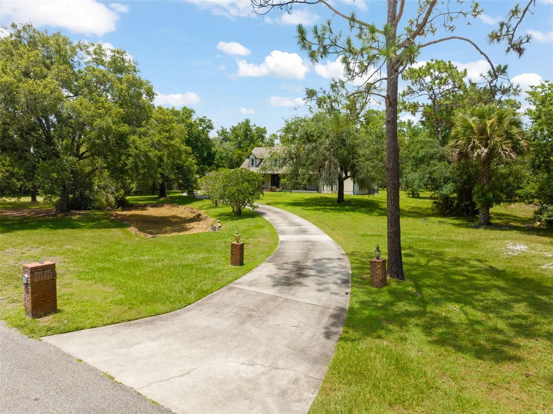 1238 Whirlaway Lane Oviedo FL 32766