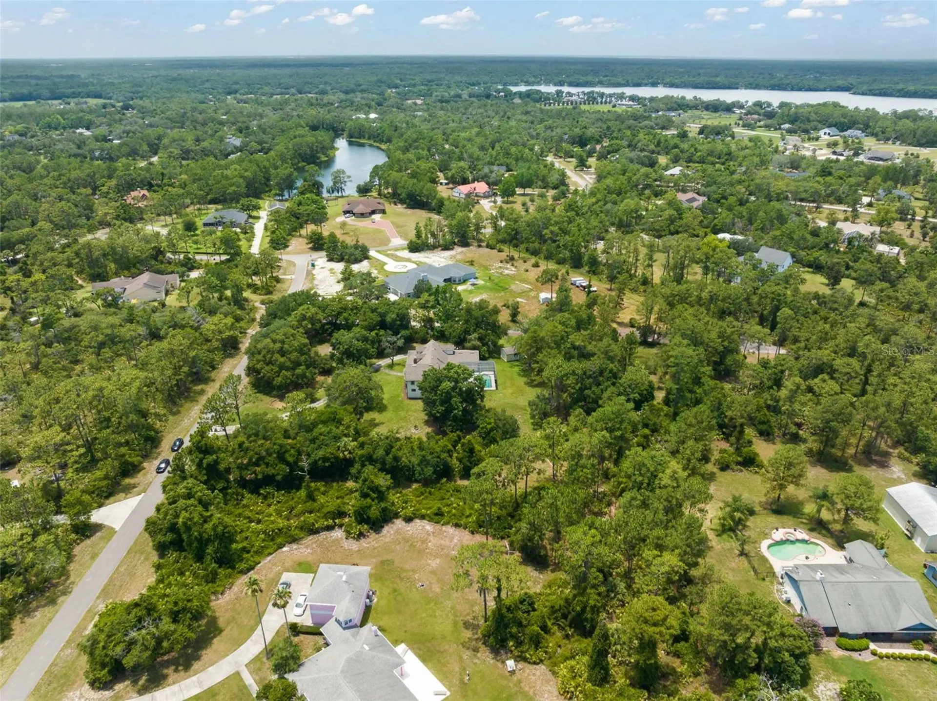 1238 Whirlaway Lane Oviedo FL 32766