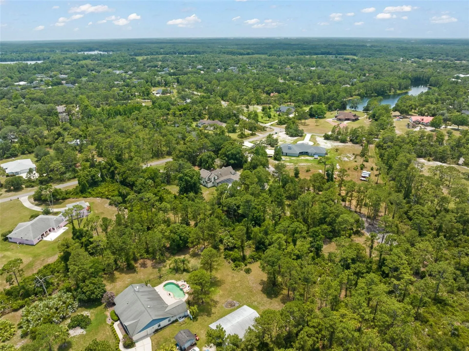 1238 Whirlaway Lane Oviedo FL 32766