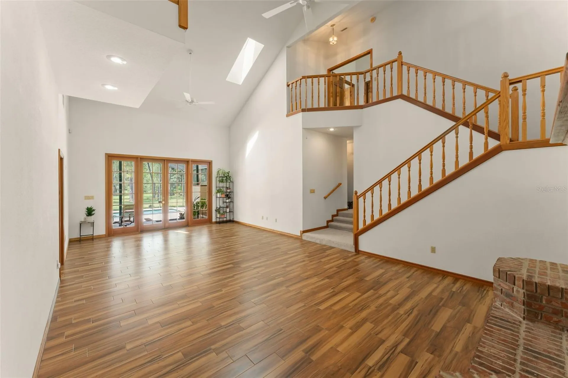 1238 Whirlaway Lane Oviedo FL 32766