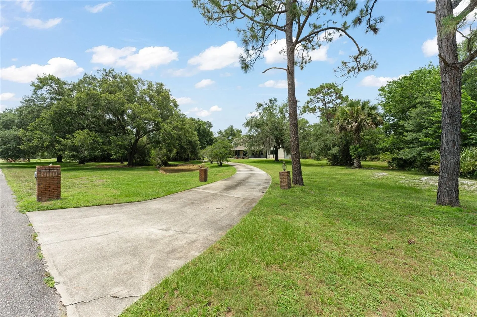 1238 Whirlaway Lane Oviedo FL 32766