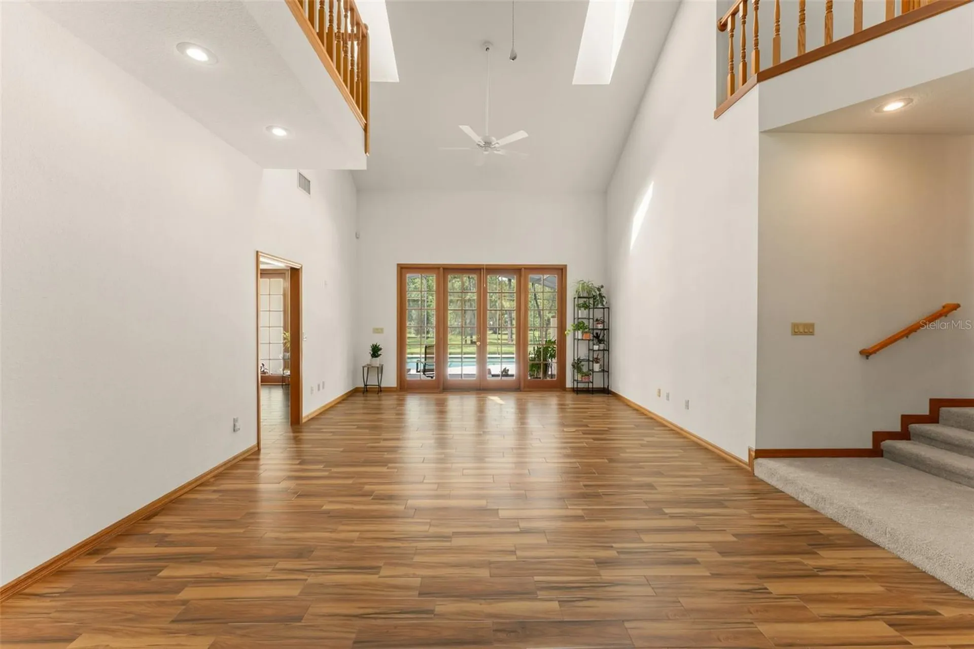 1238 Whirlaway Lane Oviedo FL 32766