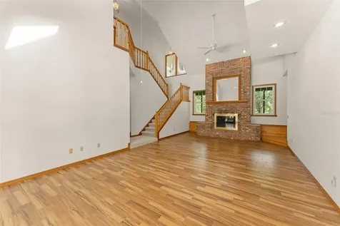 1238 Whirlaway Lane Oviedo FL 32766