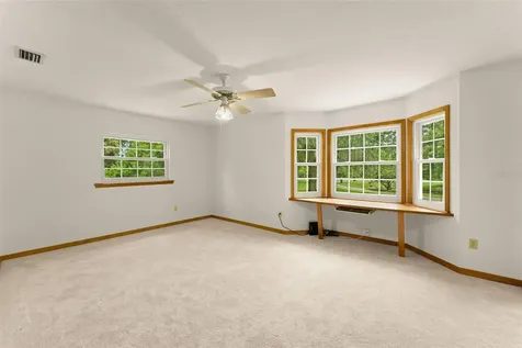 1238 Whirlaway Lane Oviedo FL 32766