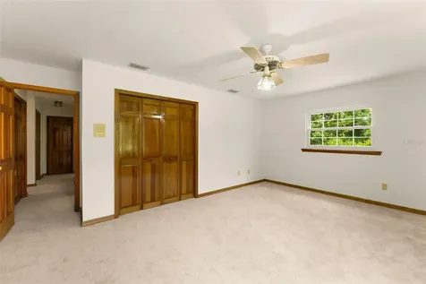1238 Whirlaway Lane Oviedo FL 32766