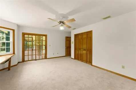 1238 Whirlaway Lane Oviedo FL 32766