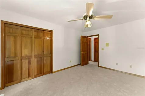 1238 Whirlaway Lane Oviedo FL 32766