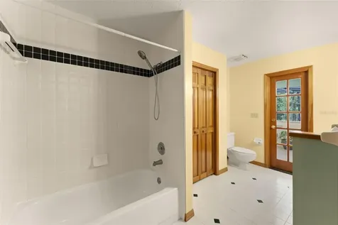 1238 Whirlaway Lane Oviedo FL 32766