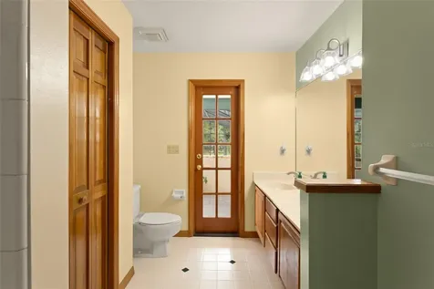 1238 Whirlaway Lane Oviedo FL 32766