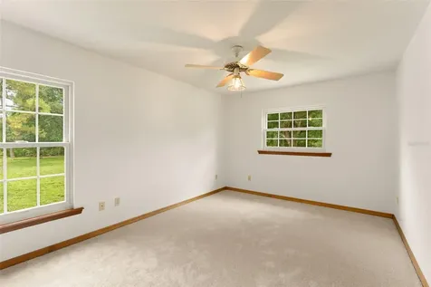 1238 Whirlaway Lane Oviedo FL 32766