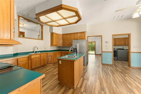 1238 Whirlaway Lane Oviedo FL 32766