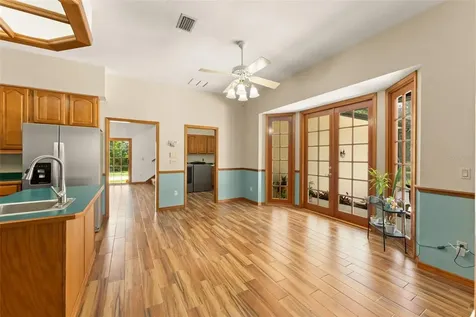 1238 Whirlaway Lane Oviedo FL 32766