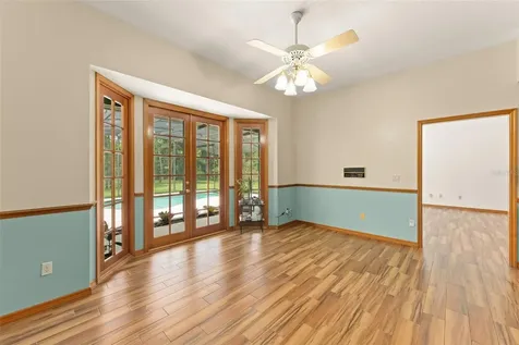 1238 Whirlaway Lane Oviedo FL 32766