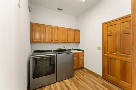 1238 Whirlaway Lane Oviedo FL 32766
