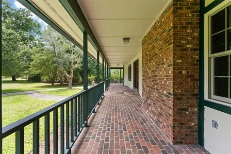 1238 Whirlaway Lane Oviedo FL 32766
