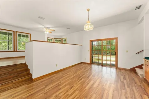 1238 Whirlaway Lane Oviedo FL 32766