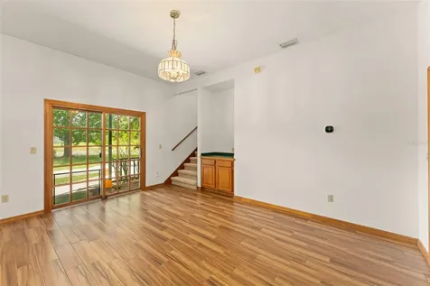 1238 Whirlaway Lane Oviedo FL 32766