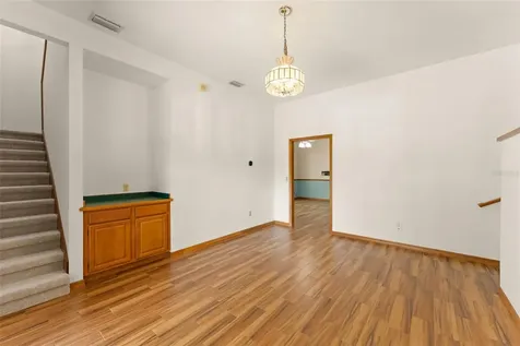 1238 Whirlaway Lane Oviedo FL 32766