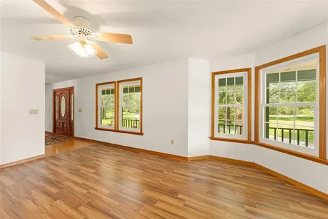 1238 Whirlaway Lane Oviedo FL 32766