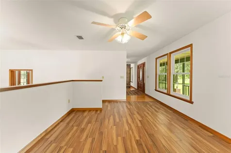 1238 Whirlaway Lane Oviedo FL 32766