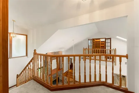 1238 Whirlaway Lane Oviedo FL 32766