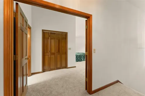 1238 Whirlaway Lane Oviedo FL 32766