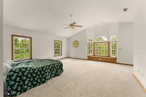 1238 Whirlaway Lane Oviedo FL 32766