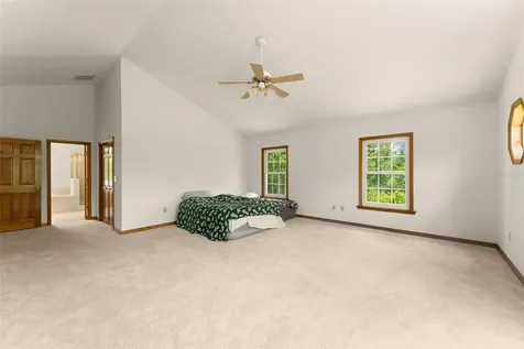 1238 Whirlaway Lane Oviedo FL 32766