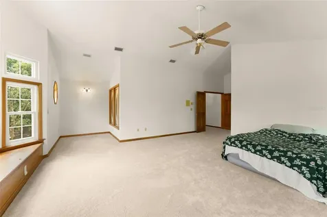 1238 Whirlaway Lane Oviedo FL 32766