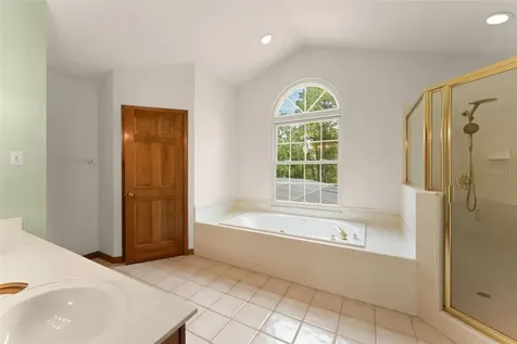 1238 Whirlaway Lane Oviedo FL 32766