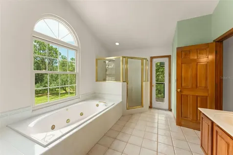 1238 Whirlaway Lane Oviedo FL 32766