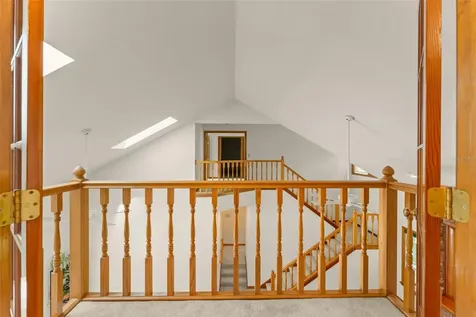 1238 Whirlaway Lane Oviedo FL 32766